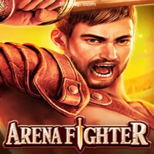 Discover ArenaFighter: Mastering the Ultimate Online Battle Experience on 1658.com