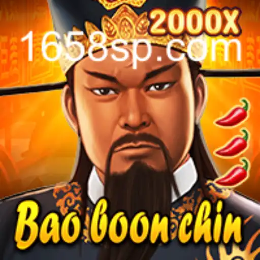 Unveiling the Excitement of BaoBoonChin: A Premier Online Slot Experience