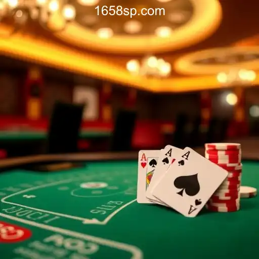 VIP Service 1658.com platform-online Slots Brasil #1 - 24/7 Support and Exclusive Benefits