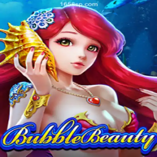Exploring BubbleBeauty: A Thrilling New Online Slot Experience