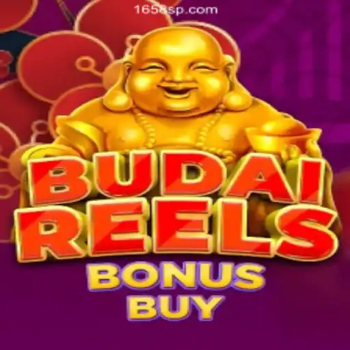 Discover the Thrilling World of BudaiReelsBonusBuy on 1658.com: Brazil's Leading Online Slots Platform