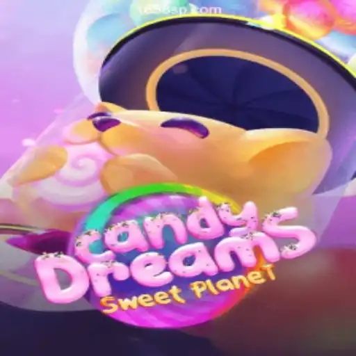 CandyDreams: Discover the Sweet Thrills on 1658.com Platform-Online Slots Brasil #1