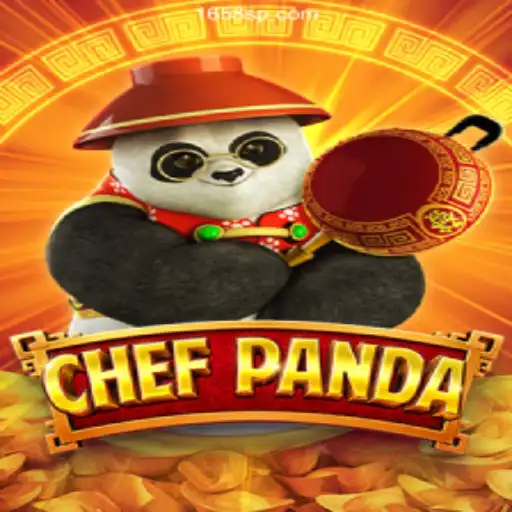 Exploring ChefPanda: The Online Slots Sensation on 1658.com