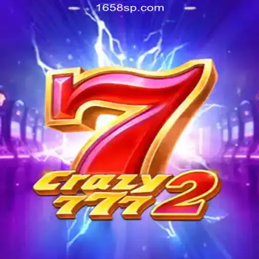 Unveiling the Thrills of Crazy7772: Brazil's Top Online Slots Game on 1658.com