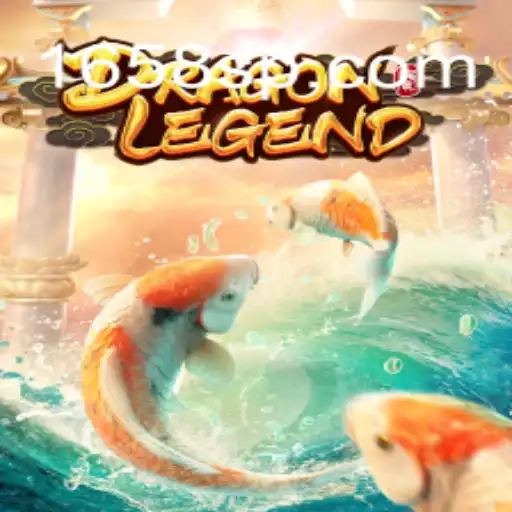 Exploring DragonLegend: Unveiling the Mysteries of the Premier Online Slots Game in Brazil