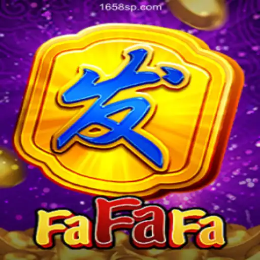 Discover the Exciting World of FaFaFa: The Leading Online Slot Game on 1658.com Platform