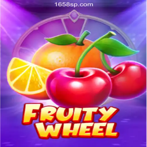 Dive into the Exciting World of FruityWheel on 1658.com: The Premier Online Slots Platform in Brazil