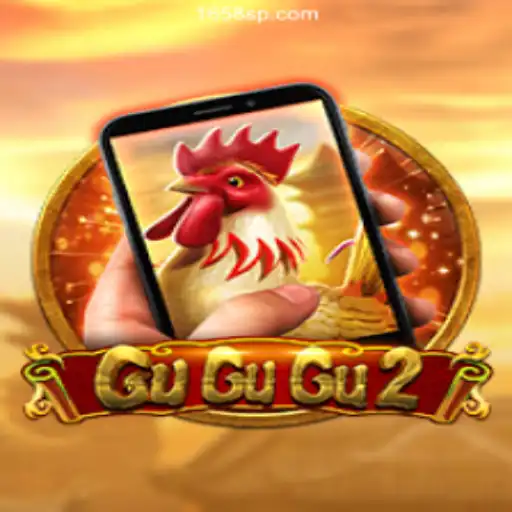 GuGuGu2M: Exploring the Innovative World of Online Slots on 1658.com Platform
