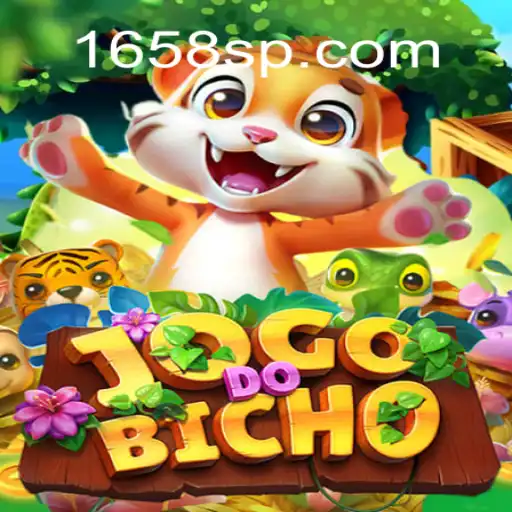 Exploring JOGODOBICHO: Brazil's Premier Slots Game on 1658.com