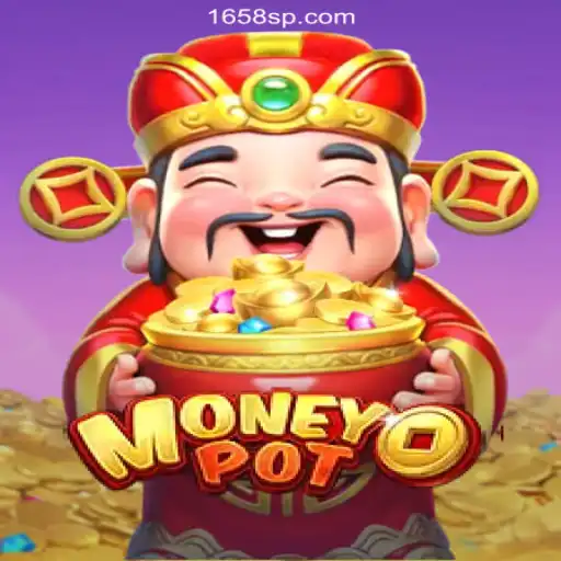 Exploring MoneyPot: The Ultimate Online Slots Experience on 1658.com Platform