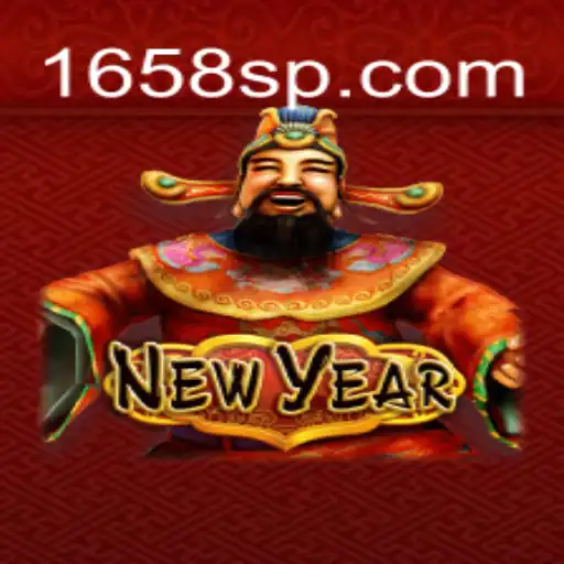 Embrace a Fresh Start with NewYear: The Ultimate Online Slots Experience on 1658.com Platform-Online Slots Brasil #1