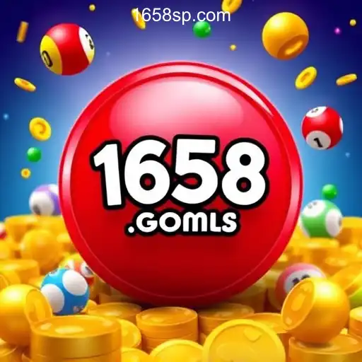 VIP Service 1658.com platform-online Slots Brasil #1 - 24/7 Support and Exclusive Benefits