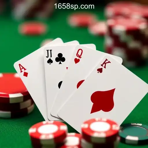 Gaming Experience 1658.com platform-online Slots Brasil #1 - 800+ Premium and Exclusive Games