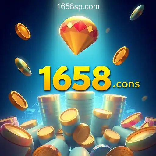 Security and Trust 1658.com platform-online Slots Brasil #1 - International Licenses and Certifications