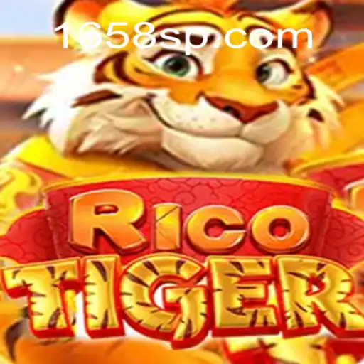 Discover the Thrilling World of RicoTiger: The Ultimate Online Slot Experience on 1658.com