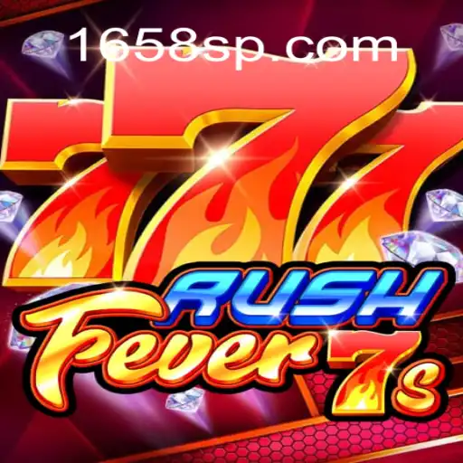 RushFever7s: Unveiling the Thrills of Brazil's Leading Online Slots Game