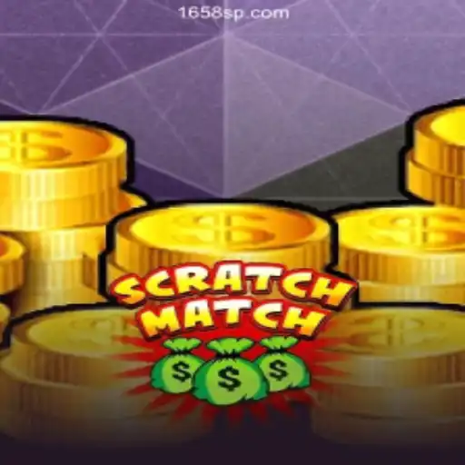 Discovering ScratchMatch: The Premier Online Slots Experience in Brazil