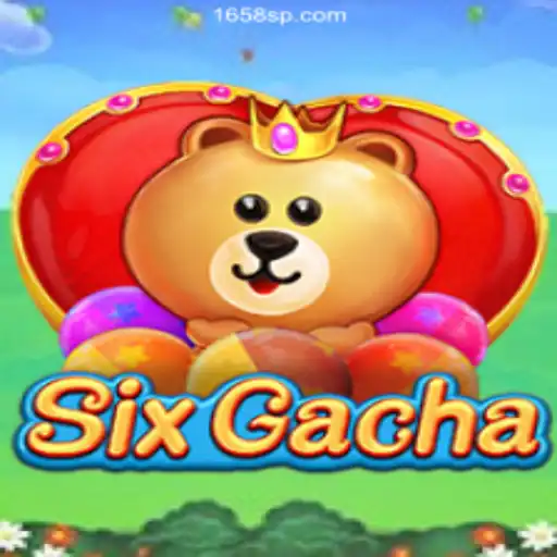 Exploring SixGacha: A Comprehensive Guide to the Online Slots Experience