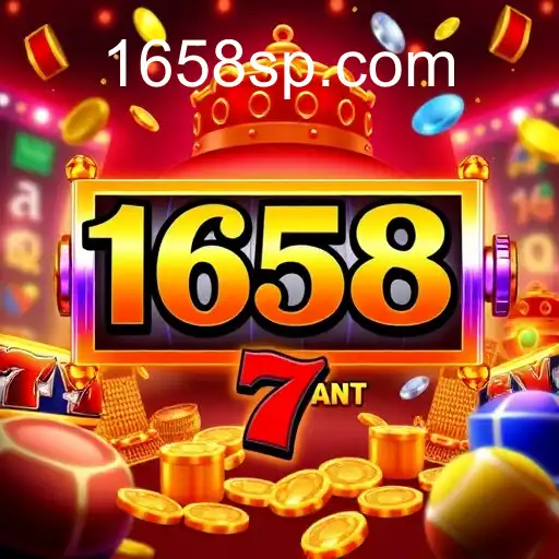 VIP Service 1658.com platform-online Slots Brasil #1 - 24/7 Support and Exclusive Benefits