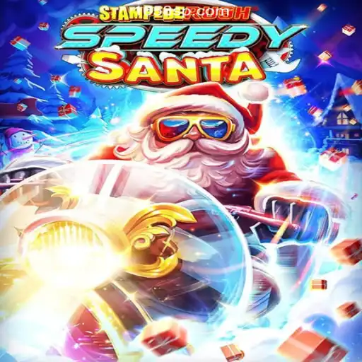 Exploring StempedeRushSpeedy: The Thrilling Online Slots Experience