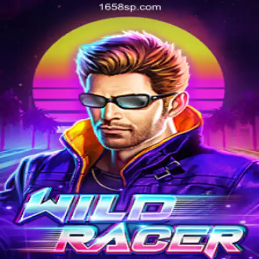 Discover the Thrills of WildRacer: The Ultimate Slots Game on 1658.com