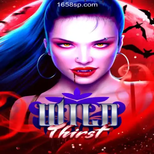 Discover the Excitement of WildThirst on 1658.com Platform-Online Slots Brasil #1
