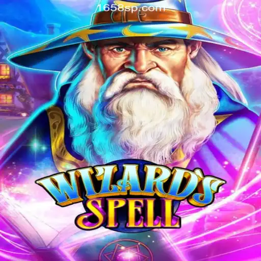 The Enchanting World of WizardsSpell: A Magical Journey on 1658.com Platform