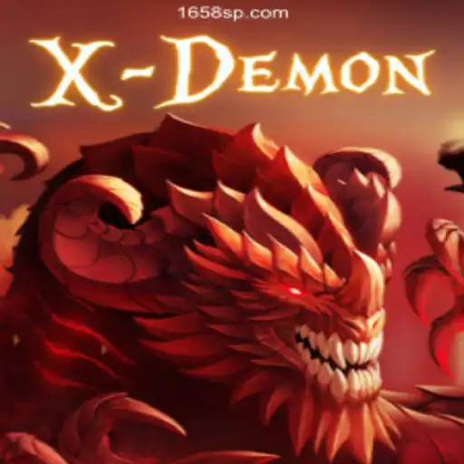 Unveiling XDemon: Exploring the Thrills of Online Slots on 1658.com