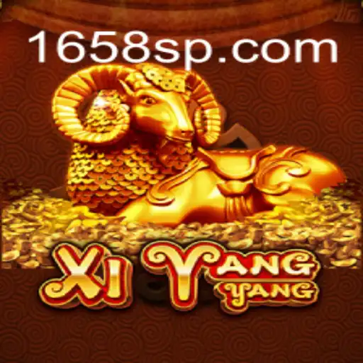 Discover the Exciting World of XiYangYang: Top Online Slots in Brasil