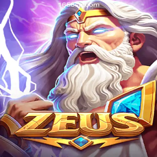 Unlock the Mystical World of Zeus on 1658.com: Brazil's Premier Online Slots Platform